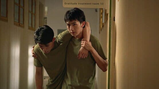 Breakout 13: Fight screenshot 5