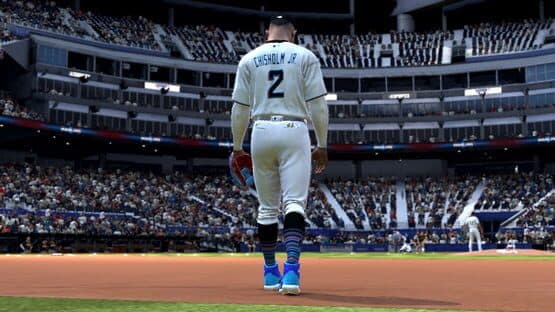 MLB The Show 23 screenshot 6