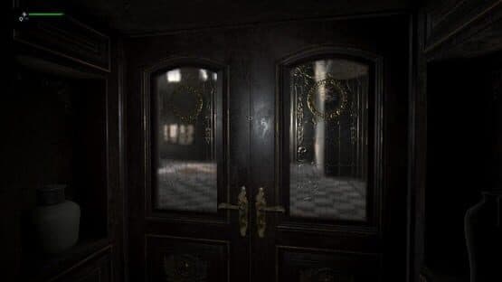 Pineview Drive: Rising Storm screenshot 5