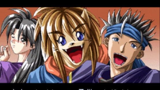 Wizard's Harmony screenshot 5
