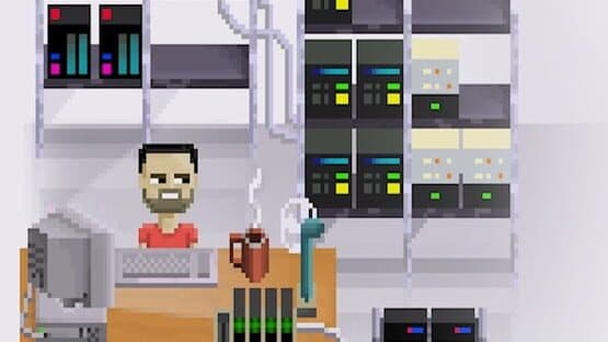 Rollercoin screenshot 3