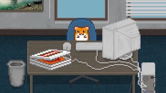 Rollercoin screenshot 5