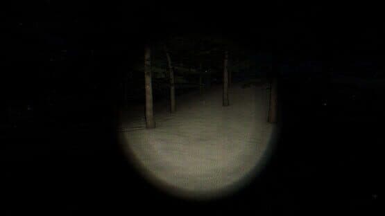 Missing Hiker screenshot 6