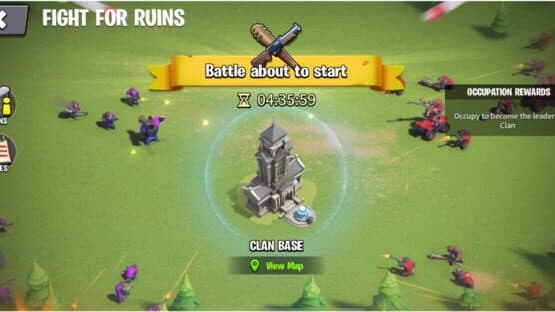 Meta Apes screenshot 3