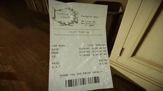 Scene Investigators screenshot 5