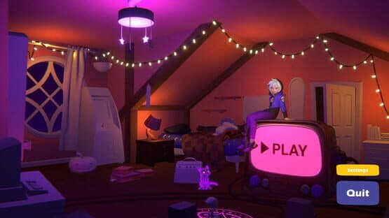 Befuddle screenshot 5