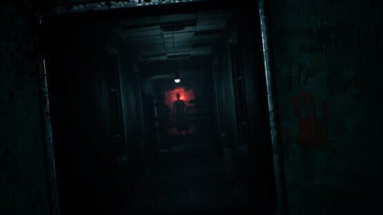 File Destined screenshot 4