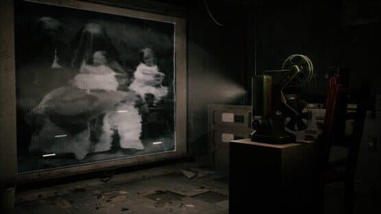 File Destined screenshot 5