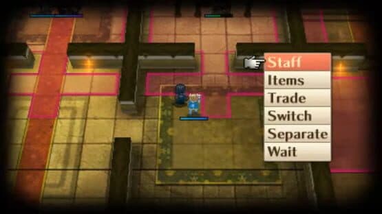 Fire Emblem: Awakening - Golden Pack screenshot 3
