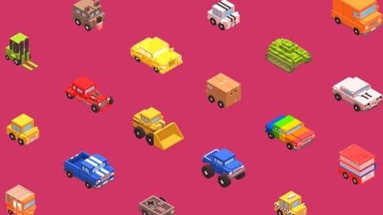 Flail Rider screenshot 2