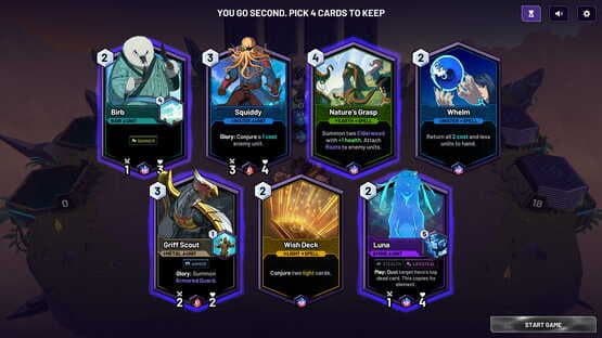 Skyweaver screenshot 6