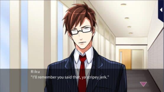 Codename: Cupid screenshot 3