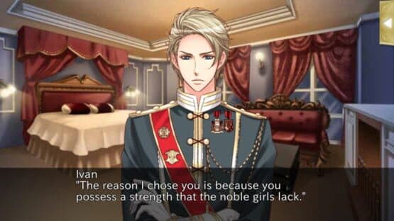 Be My Princess 2 screenshot 2