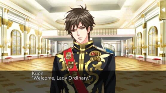 Be My Princess 2 screenshot 6