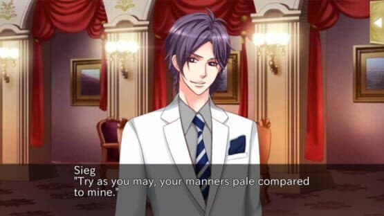 Be My Princess 2 screenshot 5