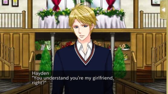 Be My Princess 2 screenshot 3