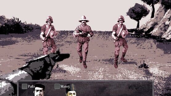 Felvidek screenshot 6