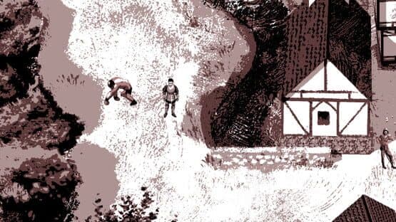 Felvidek screenshot 2