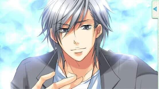 Kiss Me on Clover Hill screenshot 1