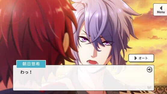 Anidol Colors screenshot 3