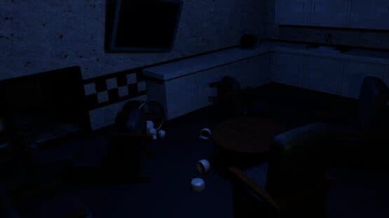 Popgoes: Silent Night screenshot 5