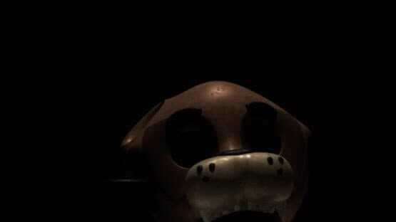 Popgoes 2015 screenshot 3