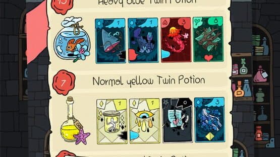 Miracle Merchant screenshot 3