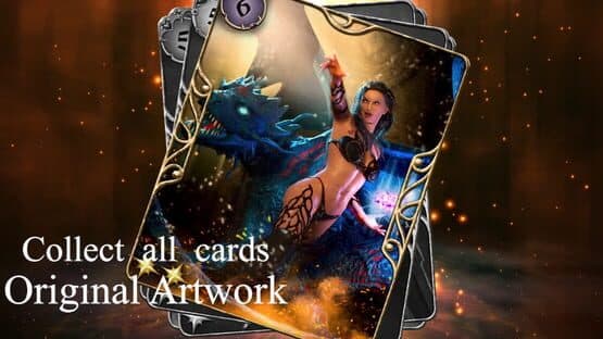 Rada Quest screenshot 3