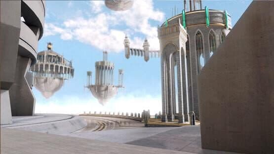 Les Mills XR Bodycombat screenshot 4