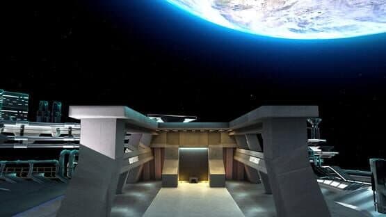 Les Mills XR Bodycombat screenshot 1