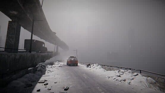 Hail to the Rainbow screenshot 3