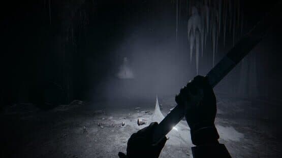 Hail to the Rainbow screenshot 4