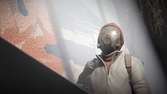 Hail to the Rainbow screenshot 5