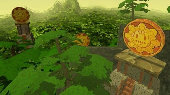 Plants vs. Zombies 2: First Person screenshot 4