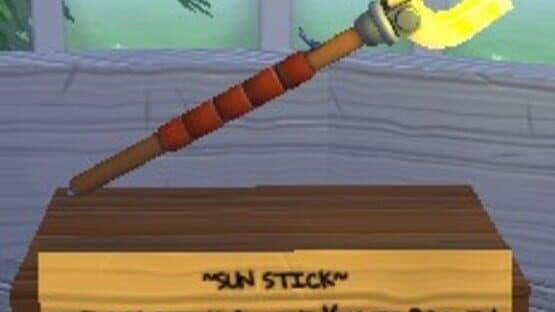 Plants vs. Zombies 2: First Person screenshot 5