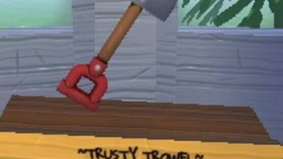 Plants vs. Zombies 2: First Person screenshot 6