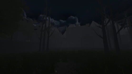 R.I.P screenshot 2