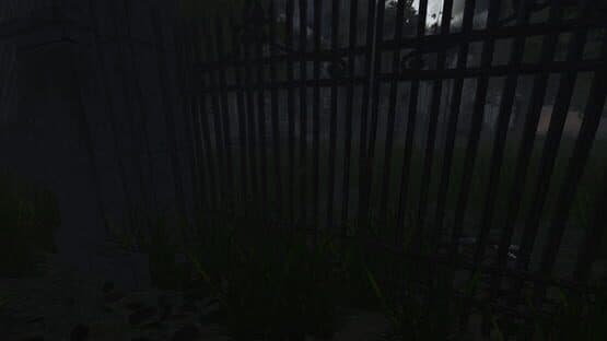 R.I.P screenshot 4
