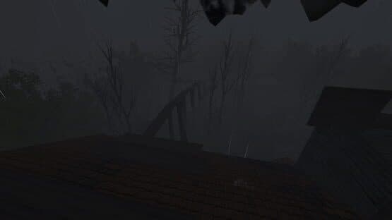 R.I.P screenshot 5