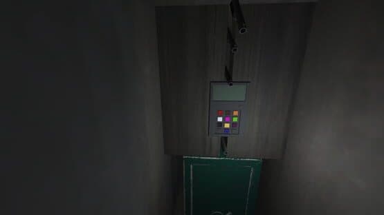 R.I.P screenshot 6