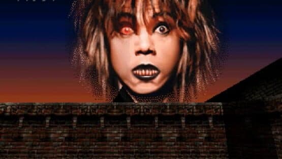 ParanoiaScape screenshot 3