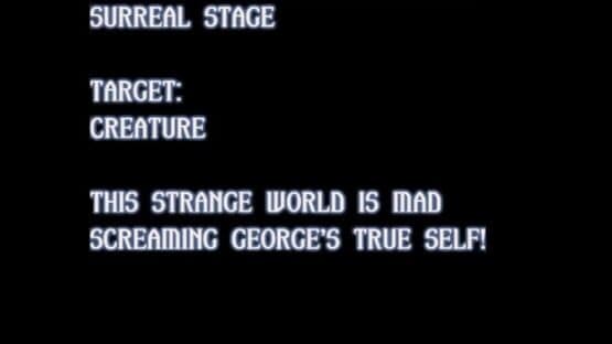 ParanoiaScape screenshot 4