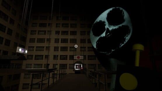 Garten of Banban 2 screenshot 2