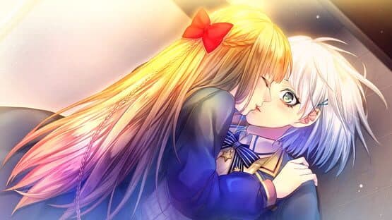 Majestic Majolical vol. 2 screenshot 1