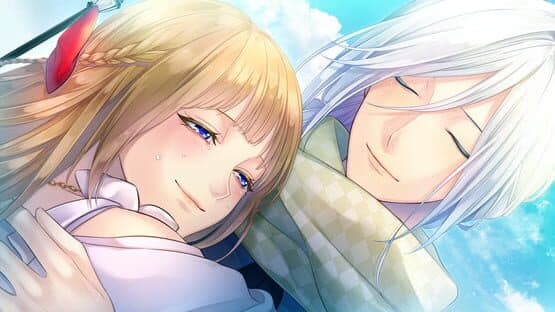 Majestic Majolical vol. 2 screenshot 3