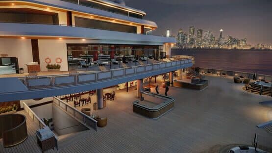 Payday 2: Black Cat Heist screenshot 1