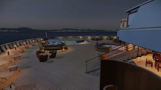 Payday 2: Black Cat Heist screenshot 5