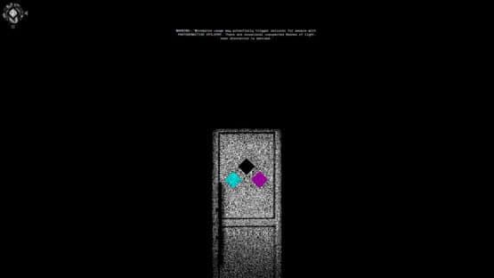 Corru.Observer screenshot 4