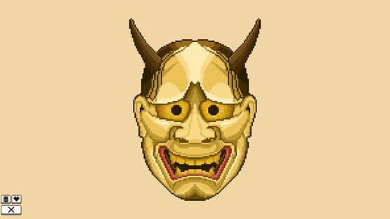 Coloring Pixels: Japan Pack screenshot 1