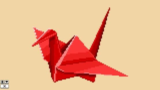 Coloring Pixels: Japan Pack screenshot 4